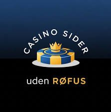 Spil Uden Rufus Din Guide til Online Gambling Uden Besvær