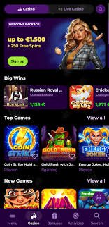 Spinmama Casino España La Aventura de Jugar y Ganar Spinmama Casino España La Aventura de Jugar y Ganar