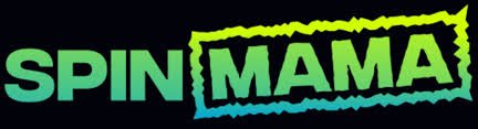 Spinmama Casino España La Aventura de Jugar y Ganar Spinmama Casino España La Aventura de Jugar y Ganar