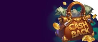 Spinmama Casino España Tu Destino de Entretenimiento Online