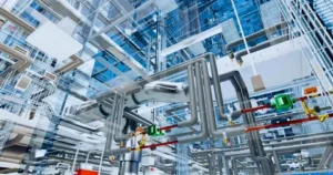 Trusted Structural Engineering Services in Dubai