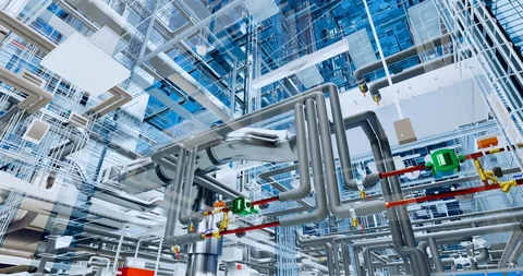 Trusted Structural Engineering Services in Dubai