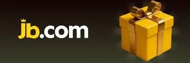 Тайны и возможности платформы Vulcanaff как заработать на инвестициях