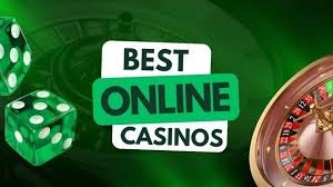 The Thrills Casino Registration Process A Step-by-Step Guide