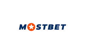 The Ultimate Guide to Betting on Mostbet PK