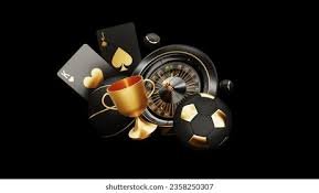 The Ultimate Guide to Betwinner Discover Bonuses, Features, and More