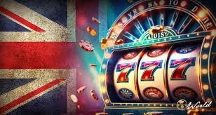 The Ultimate Guide to Online Casino Forums in the UK 1232658143