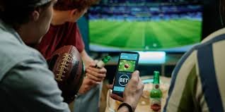 Todo lo que Necesitas Saber sobre 1xbet Una Guía Completa para Apostadores Todo lo que Necesitas Saber sobre 1xbet Una Guía Completa para Apostadores