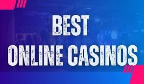 Top Online Casino UK Sites A Comprehensive Guide 1257396987