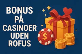 Udenlandske Casinoer der Accepterer PayPal