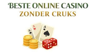 Udenlandske Online Casino Uden MitID Alt Du Skal Vide