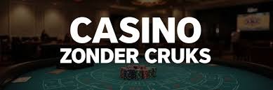 Udenlandske Online Casino Uden MitID Dine Muligheder Udenlandske Online Casino Uden MitID Dine Muligheder