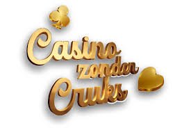Udenlandske Online Casino Uden MitID Dine Muligheder 1197215299