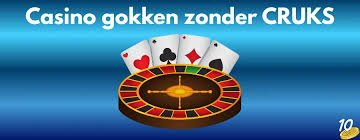 Udenlandske Online Casino Uden MitID Dine Muligheder 1197215299