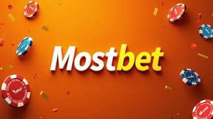 Ultimate Guide to Mostbet Mobile App Betting on the Go