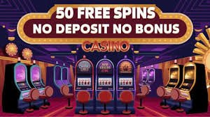 Unlock 15 Free Spins No Deposit Your Guide to the Best Offers