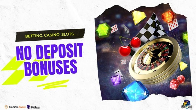 Unlock 20 Free Spins on Registration Your Guide to Bonus Offers Unlock 20 Free Spins on Registration Your Guide to Bonus Offers