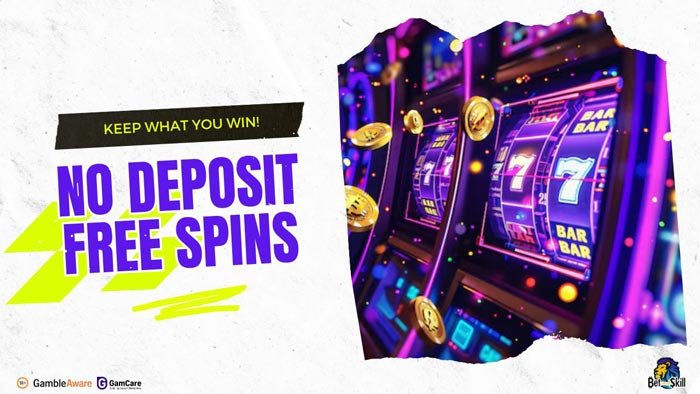 Unlock 200 Free Spins No Deposit Your Gateway to Winning -395701481