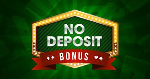 Unlock 200 Free Spins No Deposit Your Gateway to Winning -395701481