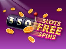 Unlock Excitement Discover Free Spins No Deposit Casino Offers Unlock Excitement Discover Free Spins No Deposit Casino Offers