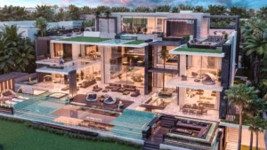 Affordable Construction Services in Dubai for Quality Work