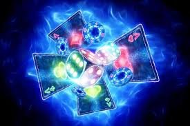 Zahraniční kasina pro české hráče Jak vybrat to nejlepší -903568356