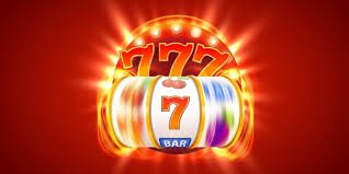 Zahraniční online casino pro české hráče Vše, co potřebujete vědět -644050794