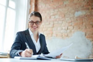 CEO Email List