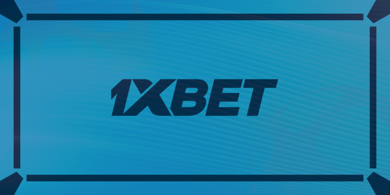 1xbet Aplikasi Indonesia Your Guide to Sports Betting