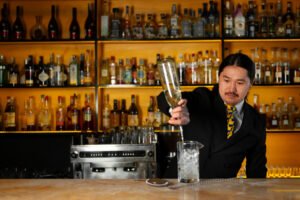 Liquor Supplier Philippines
