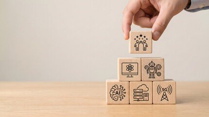 Digital Bookkeeping Is Transforming Financial Management