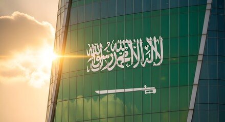 real estate services