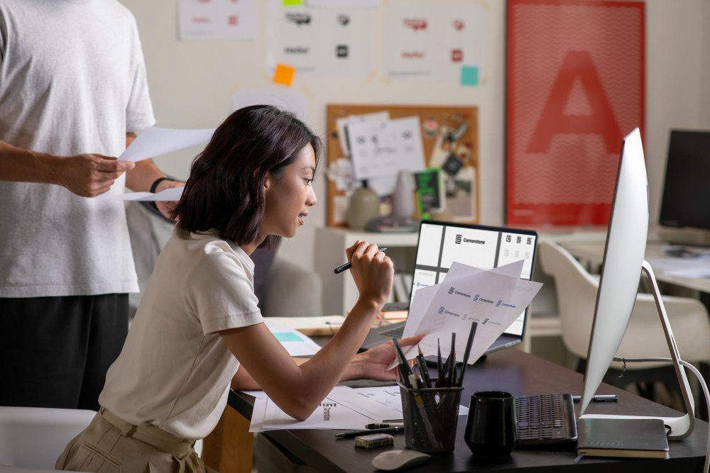 Creative Agency Philippines