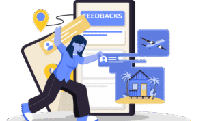 ecommerce marketing