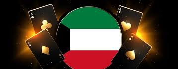 افضل كازينو اون لاين الكويت 880426878