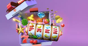 افضل كازينو اون لاين الكويت 880426878