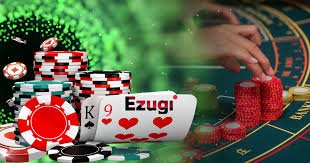 افضل كازينو اون لاين الكويت 880794456 افضل كازينو اون لاين الكويت 880794456