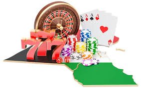 افضل كازينو اون لاين الكويت 880794456 افضل كازينو اون لاين الكويت 880794456