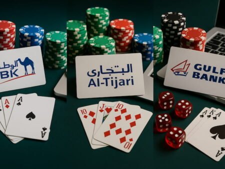 افضل كازينو اون لاين الكويت 880815862