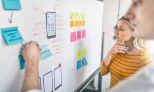 App Development
