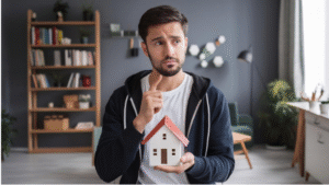 Builders in Noida