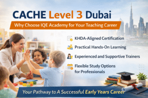 Cache Level 3
