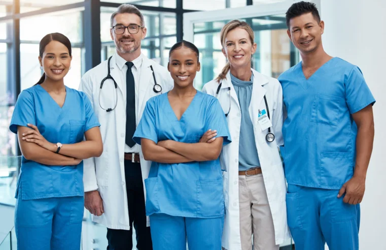 hospitality clothing sydney