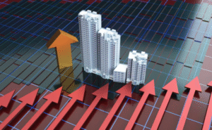 Commercial Office Space in Noida