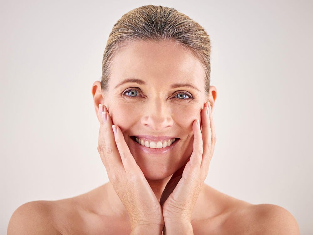 Does Restylane Lyft Improve Midface Volume?