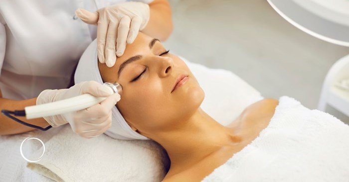 Does Skin Rejuvenation Treatments Boost Collagen?