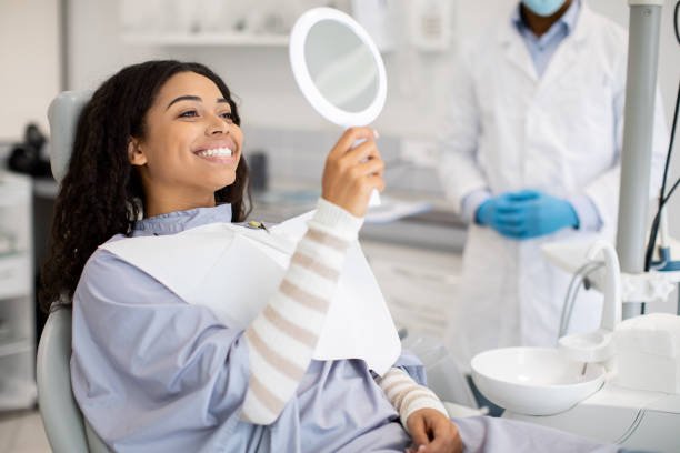 Does Teeth Cleaning Help Prevent Cavities