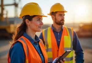 Safety Inspector Course