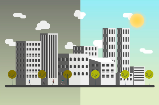 Flats for Sale in Noida