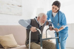 How Affordable Is Home Nursing Today?
